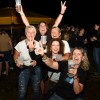 Bild: Partybilder der Party: Brsenparty Betzenweiler 2022 am 23.07.2022 in DE | Baden-Wrttemberg | Biberach | Betzenweiler