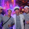 Bild: Partybilder der Party: HavelBeach 2022 am Havelstrand Ketzin am 30.07.2022 - in DE | Brandenburg | Havelland | Ketzin Bild: Partybilder der Party: HavelBeach 2022 am Havelstrand Ketzin am 30.07.2022 in DE | Brandenburg | Havelland | Ketzin