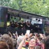 Bild/Pic: Partybilder der Party: Rave The Planet Parade 2022 - TOGETHER AGAIN - am Sa 09.07.2022 in Landkreis/Region Berlin | Ort/Stadt Berlin