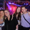 Bild: Partybilder der Party: HavelBeach 2022 am Havelstrand Ketzin am 30.07.2022 in DE | Brandenburg | Havelland | Ketzin