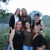 Bild: Partybilder der Party: Tanz um den Teich Electro-House-Party am 22.07.2022 in DE | Brandenburg | Havelland | Rathenow