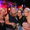 Bild: Partybilder der Party: HavelBeach 2022 am Havelstrand Ketzin am 30.07.2022 in DE | Brandenburg | Havelland | Ketzin