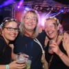 Bild: Partybilder der Party: HavelBeach 2022 am Havelstrand Ketzin am 30.07.2022 in DE | Brandenburg | Havelland | Ketzin