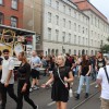 BinPartyGeil.de Fotos - Zug der Liebe Demonstration 2022 am 27.08.2022 in DE-Berlin