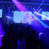 Bild: Partybilder der Party: RAVEO`LUTION am 12.11.2022 in DE | Brandenburg | Havelland | Falkensee