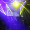Bild: Partybilder der Party: RAVEO`LUTION am 12.11.2022 in DE | Brandenburg | Havelland | Falkensee