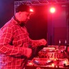 Bild: Partybilder der Party: RAVEO`LUTION am 12.11.2022 in DE | Brandenburg | Havelland | Falkensee