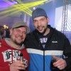 Bild: Partybilder der Party: RAVEO`LUTION am 12.11.2022 in DE | Brandenburg | Havelland | Falkensee