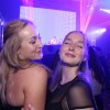 Bild: Partybilder der Party: RAVEO`LUTION am 12.11.2022 in DE | Brandenburg | Havelland | Falkensee