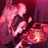 Bild/Pic: Partybilder der Party: RAVEO`LUTION - am Sa 12.11.2022 in Landkreis/Region Havelland | Ort/Stadt Falkensee