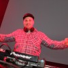 Bild: Partybilder der Party: RAVEO`LUTION am 12.11.2022 in DE | Brandenburg | Havelland | Falkensee