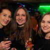 Bild: Partybilder der Party: Neuerffnung Club BERGWERK! Grand Opening (Y+) am 13.01.2023 in DE | Brandenburg | Potsdam-Mittelmark | Potsdam