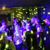 Bild: Partybilder der Party: Neuerffnung Club BERGWERK! Grand Opening (Y+) am 14.01.2023 in DE | Brandenburg | Potsdam-Mittelmark | Potsdam
