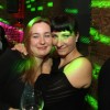 BinPartyGeil.de Fotos - Neuerffnung Club BERGWERK! Grand Opening (Y+) am 14.01.2023 in DE-Potsdam