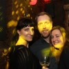 BinPartyGeil.de Fotos - Neuerffnung Club BERGWERK! Grand Opening (Y+) am 14.01.2023 in DE-Potsdam