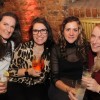 BinPartyGeil.de Fotos - Neuerffnung Club BERGWERK! Grand Opening (Y+) am 14.01.2023 in DE-Potsdam