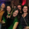 BinPartyGeil.de Fotos - Neuerffnung Club BERGWERK! Grand Opening (Y+) am 13.01.2023 in DE-Potsdam