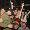 Platz 73, Foto des Events: HLLADISCO - am 11.02.2023 in 88422 Alleshausen