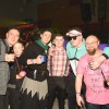 Bild: Partybilder der Party: HLLADISCO am 11.02.2023 in DE | Baden-Wrttemberg | Biberach | Alleshausen