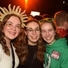 Platz 22, Foto des Events: HLLADISCO - am 11.02.2023 in 88422 Alleshausen