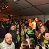 Bild: Partybilder der Party: Jubilum  60 Jahre Buchauer Moorochsenfasnet am 04.02.2023 in DE | Baden-Wrttemberg | Biberach | Bad Buchau