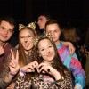 Bild: Partybilder der Party: HLLADISCO am 11.02.2023 in DE | Baden-Wrttemberg | Biberach | Alleshausen