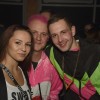 Bild: Partybilder der Party: HLLADISCO am 11.02.2023 in DE | Baden-Wrttemberg | Biberach | Alleshausen