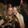 Platz 79, Foto des Events: HLLADISCO - am 11.02.2023 in 88422 Alleshausen