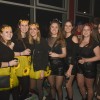 Bild: Partybilder der Party: HLLADISCO am 11.02.2023 in DE | Baden-Wrttemberg | Biberach | Alleshausen