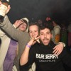 Bild: Partybilder der Party: HLLADISCO am 11.02.2023 in DE | Baden-Wrttemberg | Biberach | Alleshausen