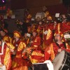 Bild: Partybilder der Party: HLLADISCO am 11.02.2023 in DE | Baden-Wrttemberg | Biberach | Alleshausen