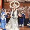 Bild: Partybilder der Party: Jubilum  60 Jahre Buchauer Moorochsenfasnet am 05.02.2023 in DE | Baden-Wrttemberg | Biberach | Bad Buchau