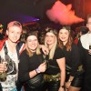 Bild: Partybilder der Party: HLLADISCO am 11.02.2023 in DE | Baden-Wrttemberg | Biberach | Alleshausen