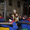 Bild: Partybilder der Party: Jubilum  60 Jahre Buchauer Moorochsenfasnet am 04.02.2023 in DE | Baden-Wrttemberg | Biberach | Bad Buchau