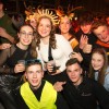 Bild/Pic: Partybilder der Party: HLLADISCO - am Sa 11.02.2023 in Landkreis/Region Biberach | Ort/Stadt Alleshausen