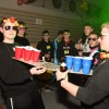 Platz 24, Foto des Events: HLLADISCO - am 11.02.2023 in 88422 Alleshausen