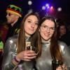 Platz 82, Foto des Events: HLLADISCO - am 11.02.2023 in 88422 Alleshausen