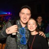 Bild: Partybilder der Party: HLLADISCO am 11.02.2023 in DE | Baden-Wrttemberg | Biberach | Alleshausen