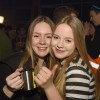 Bild: Partybilder der Party: HLLADISCO am 11.02.2023 in DE | Baden-Wrttemberg | Biberach | Alleshausen