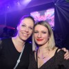 Bild: Partybilder der Party: RAVEO`LUTION am 04.03.2023 in DE | Brandenburg | Havelland | Falkensee