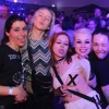 Bild: Partybilder der Party: RAVEO`LUTION am 04.03.2023 in DE | Brandenburg | Havelland | Falkensee