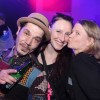 Bild: Partybilder der Party: RAVEO`LUTION am 04.03.2023 in DE | Brandenburg | Havelland | Falkensee