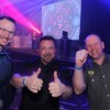 Bild: Partybilder der Party: RAVEO`LUTION am 04.03.2023 in DE | Brandenburg | Havelland | Falkensee