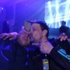 Bild: Partybilder der Party: RAVEO`LUTION am 04.03.2023 in DE | Brandenburg | Havelland | Falkensee