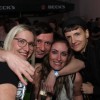 Bild: Partybilder der Party: RAVEO`LUTION am 04.03.2023 in DE | Brandenburg | Havelland | Falkensee