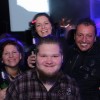 Bild: Partybilder der Party: RAVEO`LUTION am 04.03.2023 in DE | Brandenburg | Havelland | Falkensee