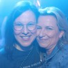 Bild: Partybilder der Party: 90er & 2000er Party - Jelle van Dael xLASGO LIVE am 08.04.2023 in DE | Brandenburg | Brandenburg | Brandenburg an der Havel