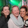 Bild/Pic: Partybilder der Party: 90er & 2000er Party - Jelle van Dael xLASGO LIVE - am Sa 08.04.2023 in Landkreis/Region Brandenburg | Ort/Stadt Brandenburg an der Havel