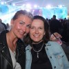 BinPartyGeil.de Fotos - Sommer, Liebe und Badelatschen *Beach Party* am 13.05.2023 in DE-Falkensee