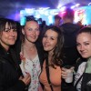 Bild: Partybilder der Party: Sommer, Liebe und Badelatschen *Beach Party* am 13.05.2023 in DE | Brandenburg | Havelland | Falkensee